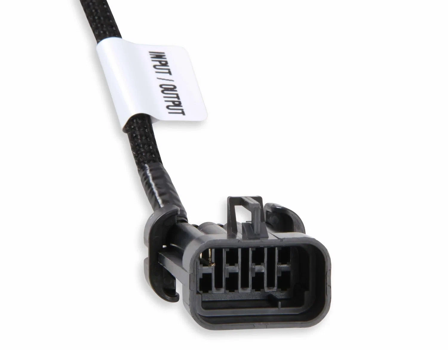 GEN III HEMI VVT Harness Only - 558-131